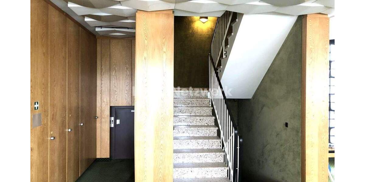 Gewerbeobjekt Remscheid Innen - 7 Zimmer, 449.000&euro; | Angebot:25783563