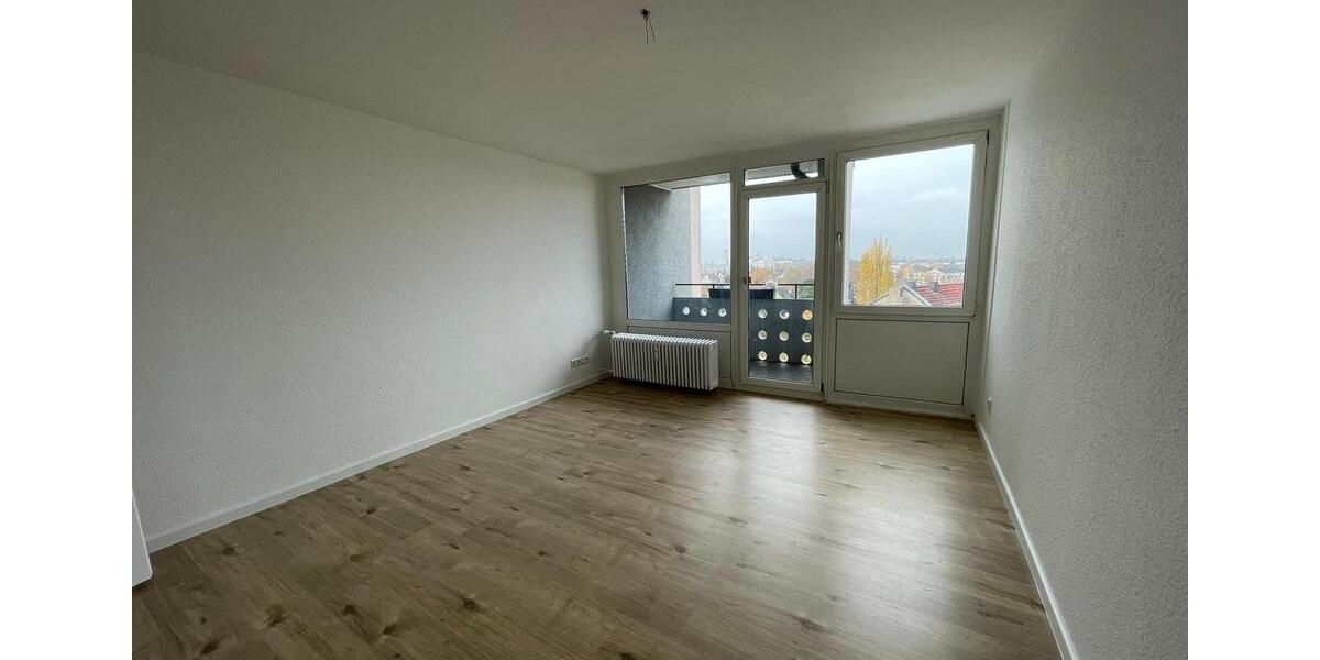 Etagenwohnung Düsseldorf Stadtbezirk 6 - 1 Zimmer, 30 m&sup2;, 550&euro; | Angebot:25407480