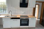 Etagenwohnung Bochum Laer - 2 Zimmer, 60 m&sup2;, 500&euro; | Angebot:26617929