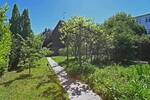 Einfamilienhaus Essen Kettwig - 6 Zimmer, 102 m&sup2;, 695.000&euro; | Angebot:26656733