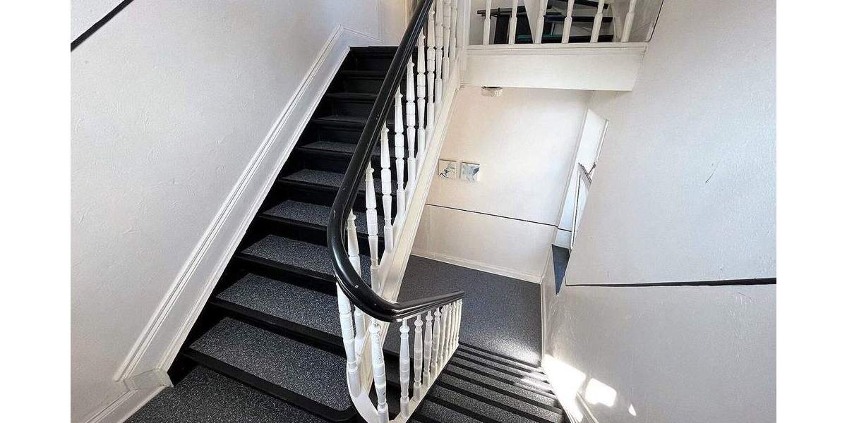 Mehrfamilienhaus, Wohnhaus Solingen Solingen-Mitte - 1 Zimmer, 439.000&euro; | Angebot:25677395