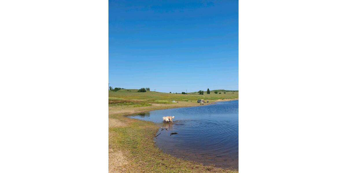 Ferienimmobilie Herdecke - 100&euro; | Angebot:25363017