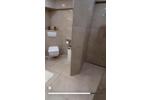 Bungalow Gelsenkirchen Gelsenkirchen-Mitte - 8 Zimmer, 270 m&sup2;, 2.150&euro; | Angebot:26107848