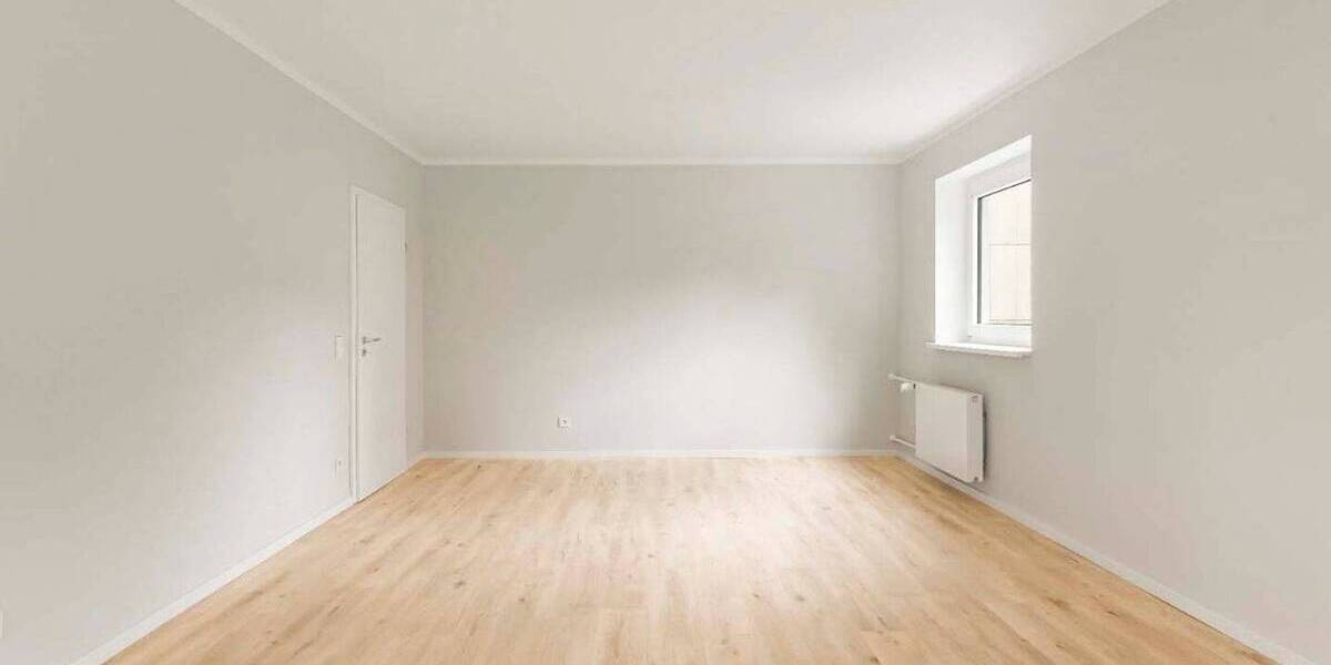 Einfamilienhaus Wuppertal Elberfeld - 3 Zimmer, 209.000&euro; | Angebot:26673472