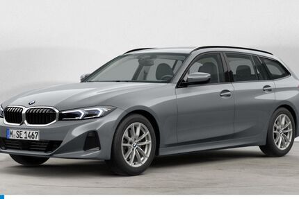 BMW 318 64.677 km 25.890 &euro; Remscheid 42897