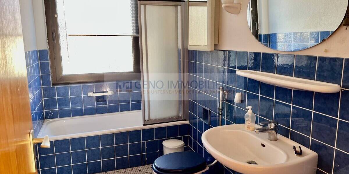 Mehrfamilienhaus, Wohnhaus Essen / Bedingrade Bedingrade - 6 Zimmer, 143 m&sup2;, 429.000&euro; | Angebot:26018459