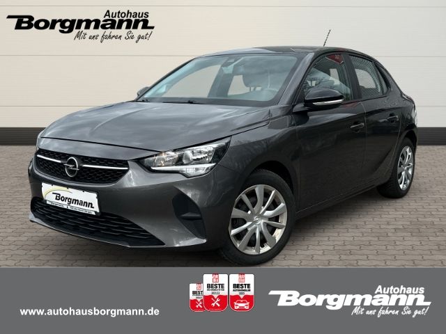 Opel Corsa 69.000 km 11.490 &euro; Gelsenkirchen 45894