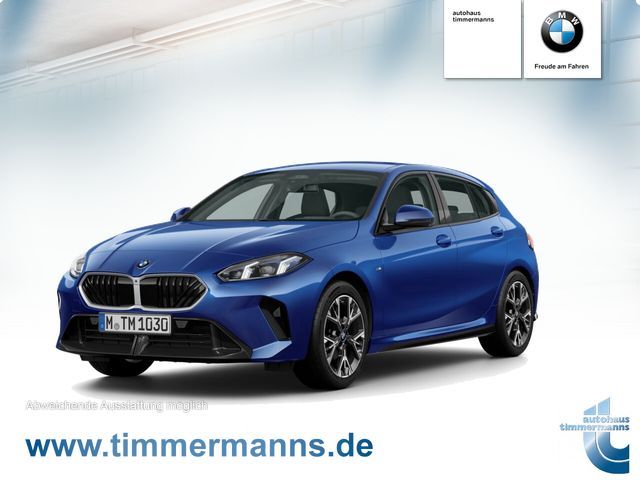 BMW 120 16.334 km 31.590 &euro; Düsseldorf 40549