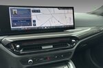 BMW i4 M60 M-SportPro HuD 360° DrivProf. Pano NP95t 5.780 km 70.400 &euro; Wuppertal 42327