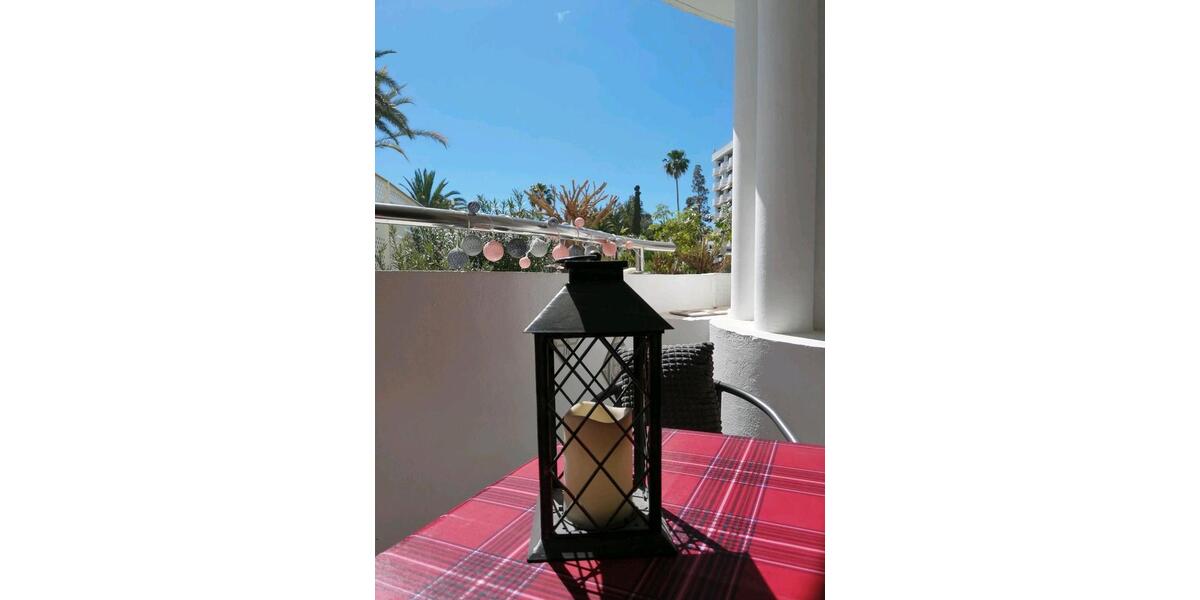 Ferienimmobilie Ratingen Lintorf - 60&euro; | Angebot:25925277