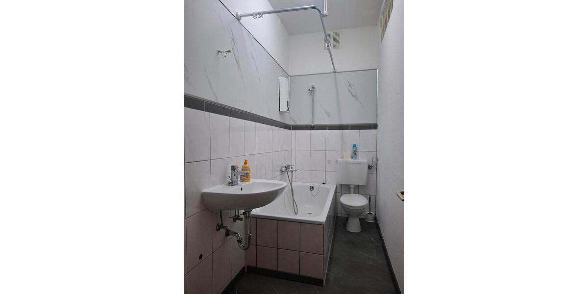Etagenwohnung Essen Stadtbezirk VII - 4 Zimmer, 102 m&sup2;, 1.300&euro; | Angebot:26624756