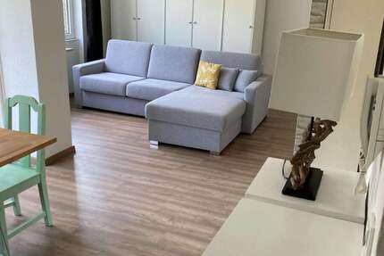 Zimmer Düsseldorf Mörsenbroich - 1 Zimmer, 1.179&euro; | Angebot:25529157