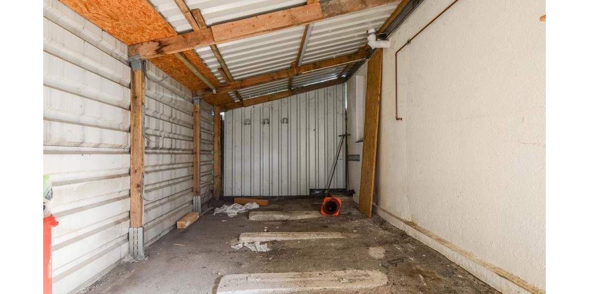 Gewerbeobjekt Solingen-Ohligs Ohligs-Aufderhöhe - 990&euro; | Angebot:25749230