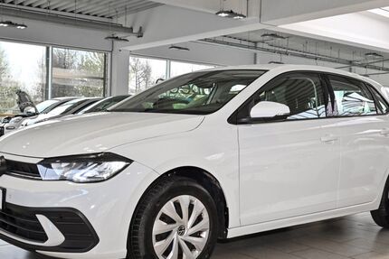 VW Polo 32.336 km 14.980 &euro; Remscheid 42855