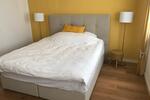 Reihenhaus Wuppertal Dornap - 4 Zimmer, 170 m&sup2;, 1.950&euro; | Angebot:25022697
