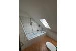 Dachgeschoßwohnung Wuppertal Cronenberg - 3 Zimmer, 64 m&sup2;, 520&euro; | Angebot:26636785