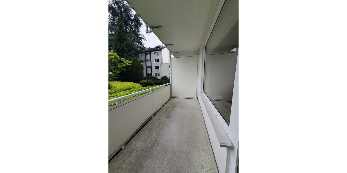 Erdgeschoßwohnung Ratingen - 2 Zimmer, 61 m&sup2;, 187.000&euro; | Angebot:26614303