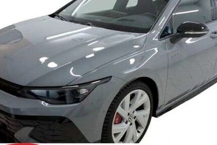 VW Golf 26.620 km 41.888 &euro; Witten 58453