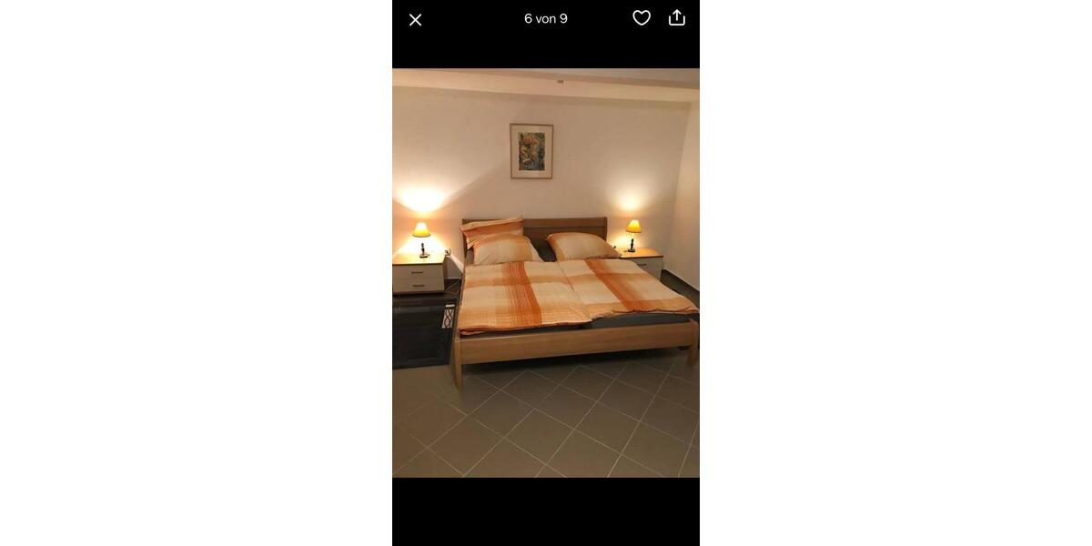 Ferienimmobilie Wermelskirchen - 50&euro; | Angebot:23510418