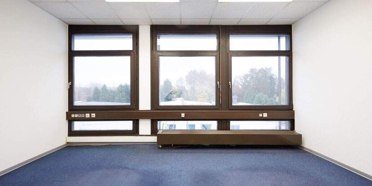 Gewerbeobjekt Erkrath Unterfeldhaus - 330&euro; | Angebot:25721679