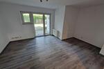 Gewerbeobjekt Wuppertal Gemarkung Ronsdorf - 990&euro; | Angebot:26620197