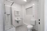 Gewerbeobjekt Remscheid - 450&euro; | Angebot:26378248