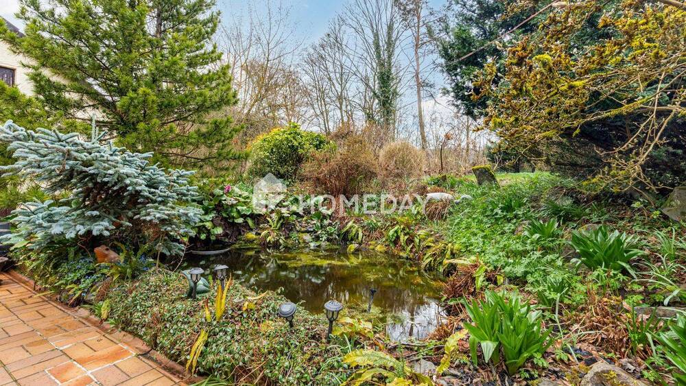 Doppelhaushälfte Hagen Dahl - 6 Zimmer, 110 m&sup2;, 329.000&euro; | Angebot:26080414