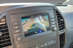 Mercedes-Benz Vito 114 CDI extralang Tourer Autom.Navi Kamera 131.129 km 24.900 &euro; Wuppertal 42327