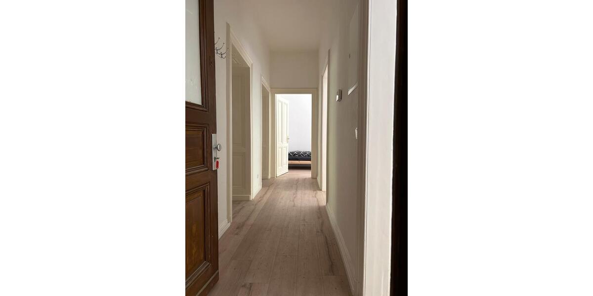 Ferienimmobilie Wuppertal Barmen - 2.000&euro; | Angebot:24860184