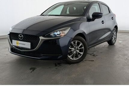 Mazda 2 15.750 km 16.360 &euro; Düsseldorf 40599