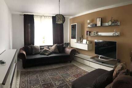 Wohnung Remscheid Alt-Remscheid - 2 Zimmer, 70 m&sup2;, 525&euro; | Angebot:26124856