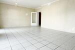 Etagenwohnung Langenfeld (Rheinland) - 3 Zimmer, 87 m&sup2;, 965&euro; | Angebot:26622650