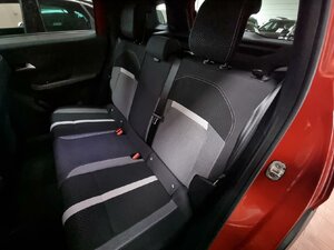 Opel Frontera Electric GS Tech Pack. Alu Android Apple 3.600 km 29.990 &euro; HAAN 42781