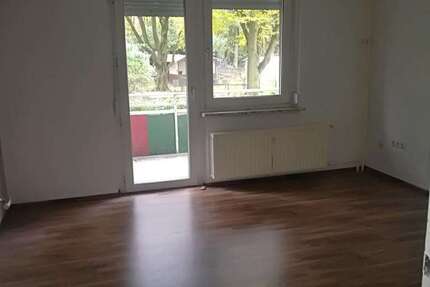 Wohnung Gelsenkirchen Scholven - 3 Zimmer, 58 m&sup2;, 469&euro; | Angebot:25335605