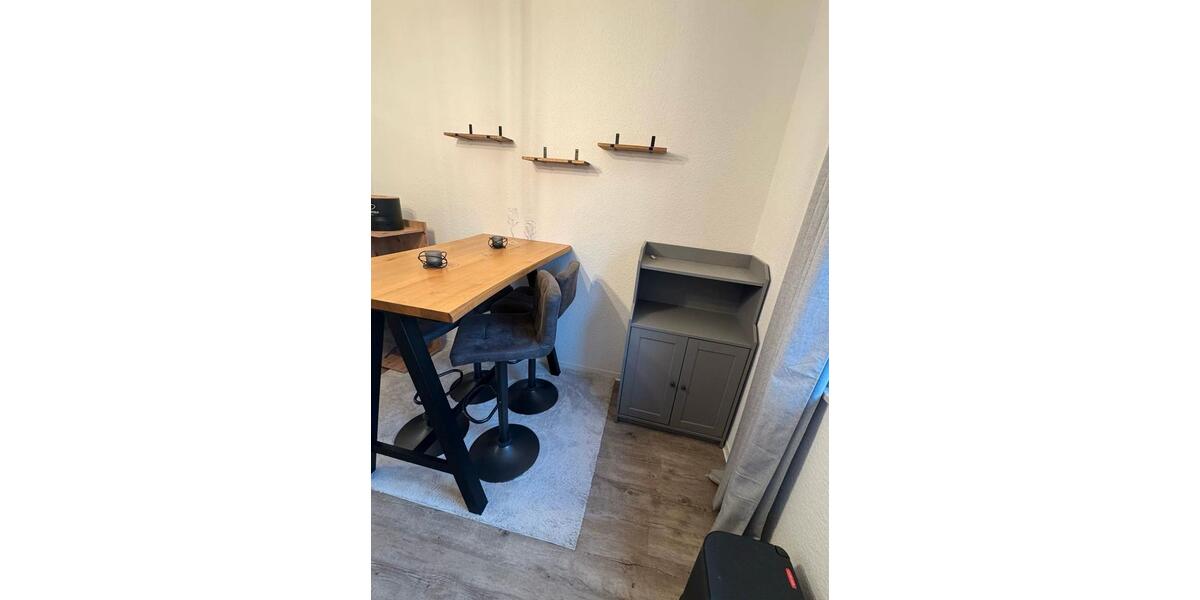Etagenwohnung Velbert Velbert-Mitte - 2 Zimmer, 57 m&sup2;, 793&euro; | Angebot:26563147