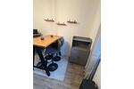 Etagenwohnung Velbert Velbert-Mitte - 2 Zimmer, 57 m&sup2;, 793&euro; | Angebot:26563147