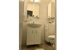 Etagenwohnung Wuppertal Gemarkung Elberfeld - 3 Zimmer, 79 m&sup2;, 200.000&euro; | Angebot:26186587