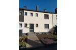 Reihenhaus Hilden Forstbach - 4 Zimmer, 100 m&sup2;, 385.000&euro; | Angebot:26227533
