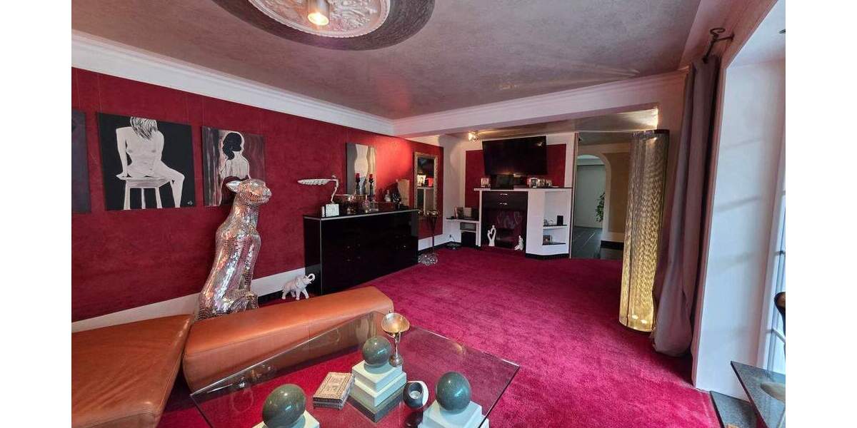 Mehrfamilienhaus, Wohnhaus Velbert Tönisheide - 4 Zimmer, 220 m&sup2;, 820.000&euro; | Angebot:25733905