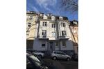 Maisonettenwohnung Wuppertal Unterbarmen - 4 Zimmer, 117 m&sup2;, 1.050&euro; | Angebot:26497268