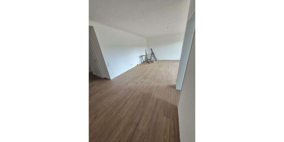 Etagenwohnung Wuppertal Lichtenplatz - 3 Zimmer, 87 m&sup2;, 725&euro; | Angebot:25947610