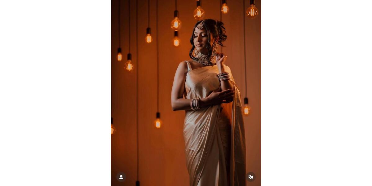 Gewerbeobjekt Wuppertal Barmen - 170&euro; | Angebot:25901815