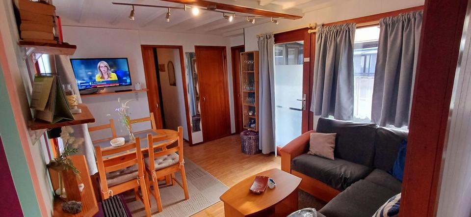 Ferienimmobilie Düsseldorf Stadtbezirk 8 - 95&euro; | Angebot:25338986