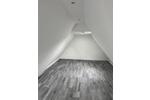 Etagenwohnung Velbert Velbert-Mitte - 2 Zimmer, 95 m&sup2;, 850&euro; | Angebot:26566401