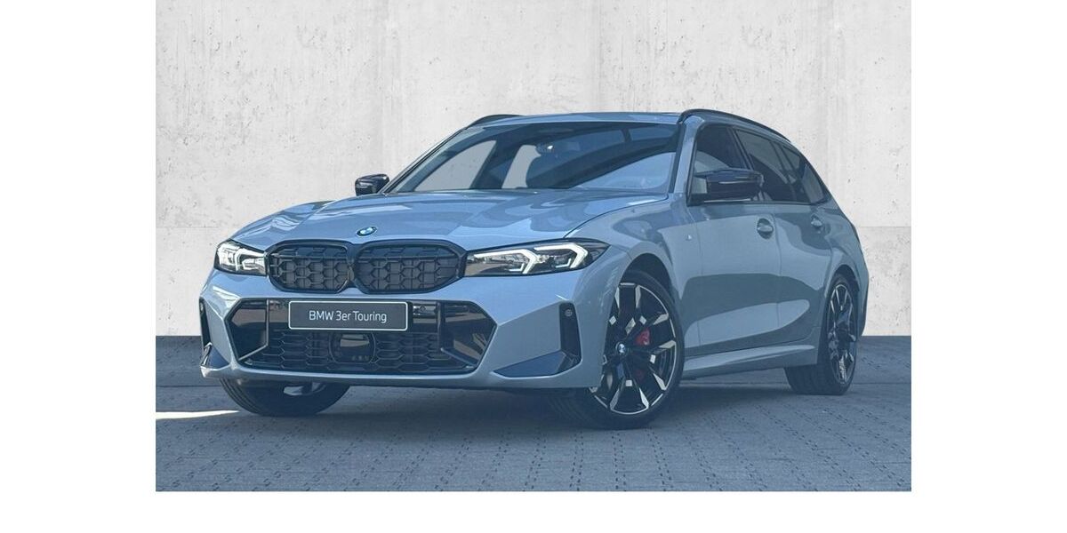 BMW M340i 1.001 km 73.780 &euro; Wuppertal 42117