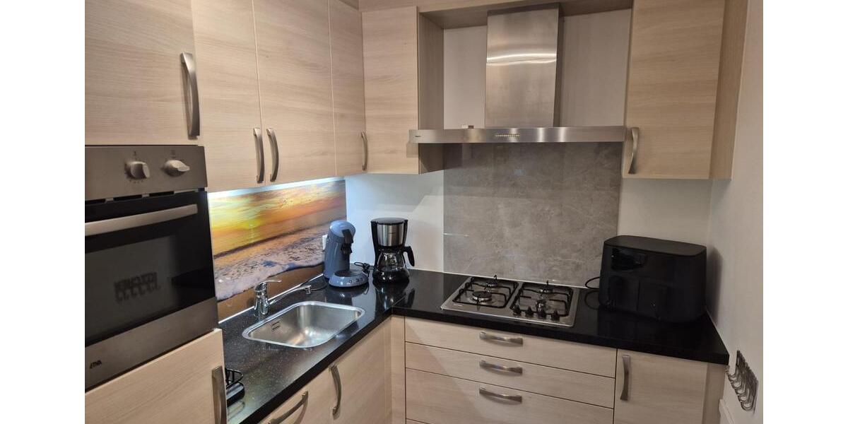 Ferienimmobilie Wuppertal Gemarkung Nächstebreck - 200&euro; | Angebot:25380852