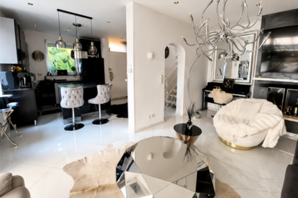 Haus Düsseldorf Stadtbezirk 8 - 5 Zimmer, 115 m&sup2;, 439.000&euro; | Angebot:27351978