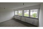 Reihenhaus Hilden Kalstert - 4 Zimmer, 123 m&sup2;, 485.000&euro; | Angebot:26478865