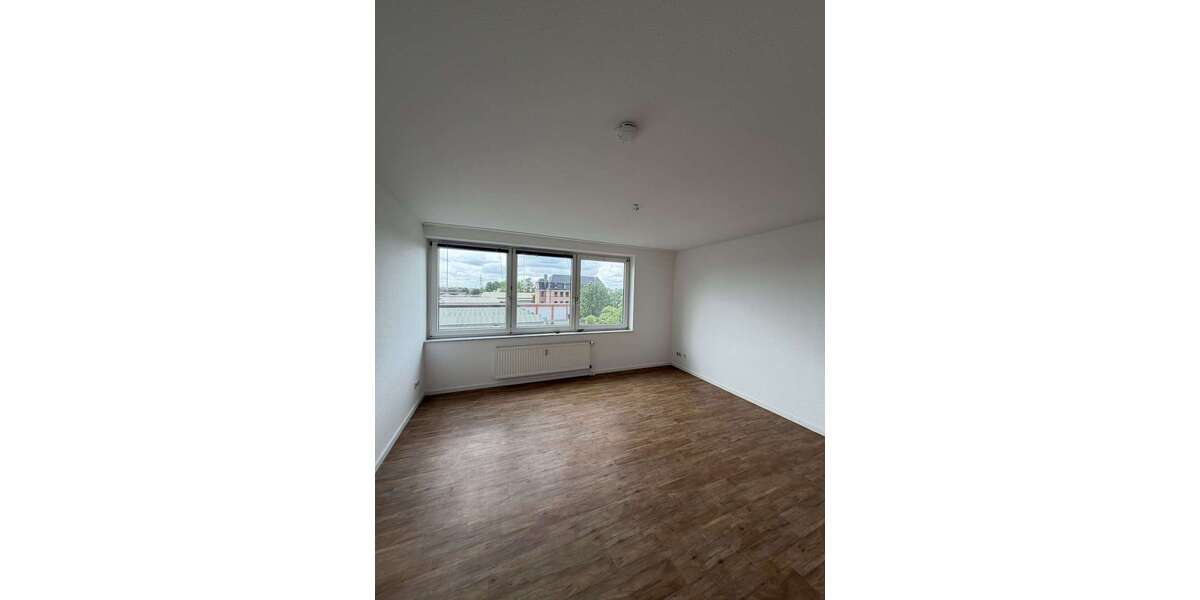 Etagenwohnung Düsseldorf Flingern Nord - 2 Zimmer, 58 m&sup2;, 810&euro; | Angebot:26648971