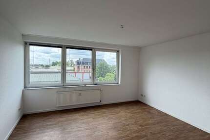 Wohnung Düsseldorf Flingern Nord - 2 Zimmer, 58 m&sup2;, 810&euro; | Angebot:26648971